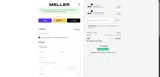 VALENTINES2X1 coupon verification screenshot