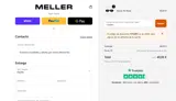 11years coupon verification screenshot