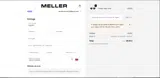 summer coupon verification screenshot
