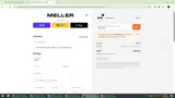 PATRICK2X1 coupon verification screenshot