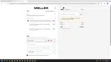 CYBER2X1 coupon verification screenshot