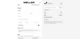 BLACK2X1 coupon verification screenshot