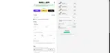 FLASH2X1 coupon verification screenshot