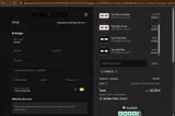 CYBER2X1 coupon verification screenshot