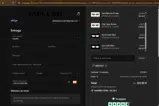 XMAS2X1 coupon verification screenshot