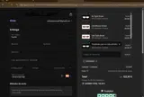 EASTER2X1 coupon verification screenshot