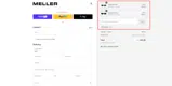 SUN2X1 coupon verification screenshot
