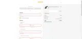 MELLIF10 coupon verification screenshot