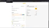 NEWMANSEARLE coupon verification screenshot