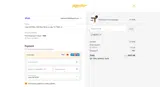 WDD10 coupon verification screenshot