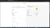 CAMILLE coupon verification screenshot
