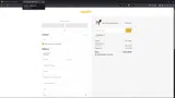 AFFTECH coupon verification screenshot