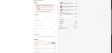 AFFTECH coupon verification screenshot