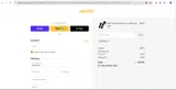 DEANO coupon verification screenshot