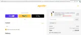 SUM15 coupon verification screenshot