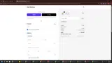 MELLI35 coupon verification screenshot