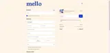 BOGO50 coupon verification screenshot