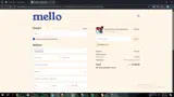 HONEY10 coupon verification screenshot