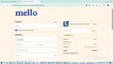 HONEY10 coupon verification screenshot