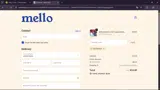 Dothepot coupon verification screenshot