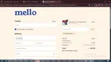 DONTBECARTY coupon verification screenshot