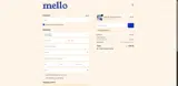DONTBECARTY coupon verification screenshot
