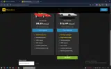 RICKYSONGS-20 coupon verification screenshot