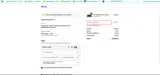 DRMCHNL-MELODICS coupon verification screenshot