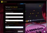 SAMUS-15 coupon verification screenshot