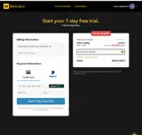 PRACTICE-NOW coupon verification screenshot