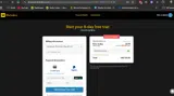 PRACTICE-NOW coupon verification screenshot