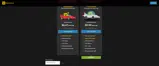 RICKYSONGS-20 coupon verification screenshot
