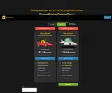 JOVA-15 coupon verification screenshot