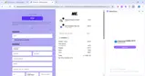 signmeup coupon verification screenshot