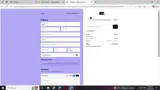 signmeup coupon verification screenshot