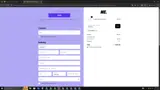 signmeup coupon verification screenshot