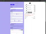 IMBACKBABY coupon verification screenshot