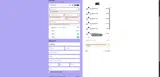 MELOVESLA coupon verification screenshot