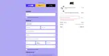 INEEDTHIS coupon verification screenshot