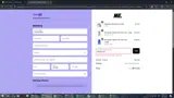 INEEDTHIS coupon verification screenshot