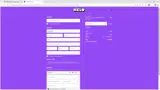 ABM coupon verification screenshot