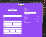 thatsaoffer coupon verification screenshot