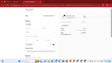 HONEYWAY coupon verification screenshot