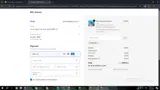 KNOJI60 coupon verification screenshot