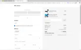 TOP100 coupon verification screenshot