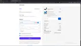 HONEY15 coupon verification screenshot