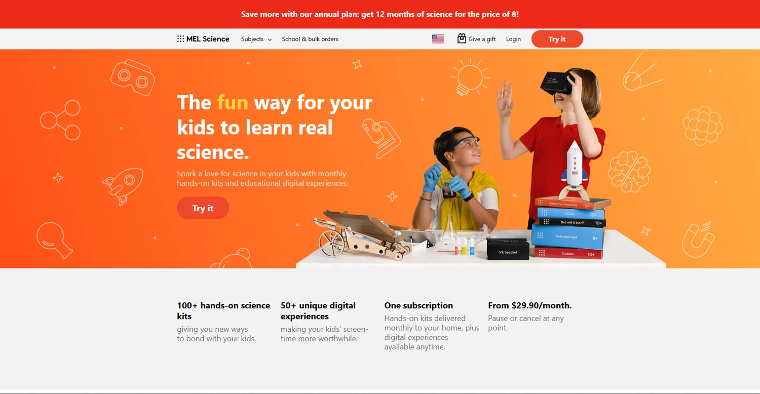 MEL Science promo code screenshot showing code HONEY15 applied at MEL Science checkout page. Uploaded by SimplyCodes community member MasterKing on Feb 4, 2025