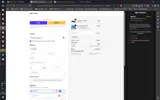 ZEOLITE coupon verification screenshot