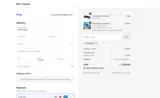 MELDAY50 coupon verification screenshot