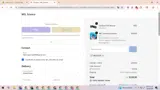 MELDAY50 coupon verification screenshot